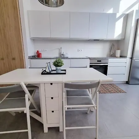 Loft Filipinas Vibes Coruna A Coruna